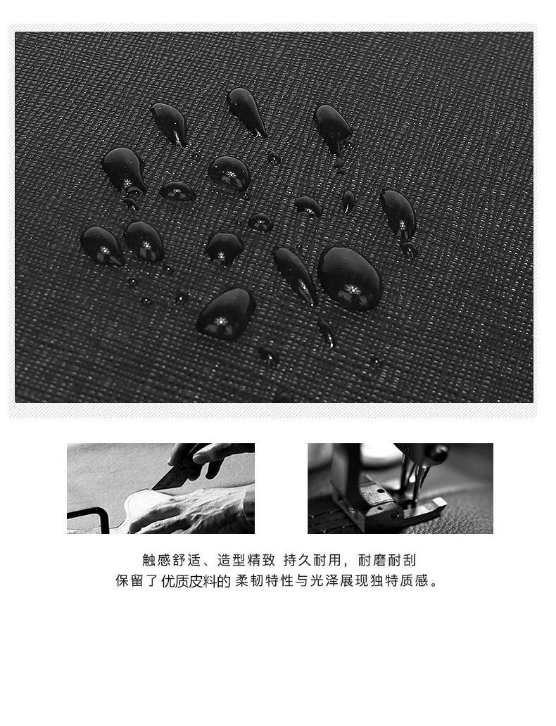 lgoia3v5OBsLoP3Y2JGUcWZQjbLK_1