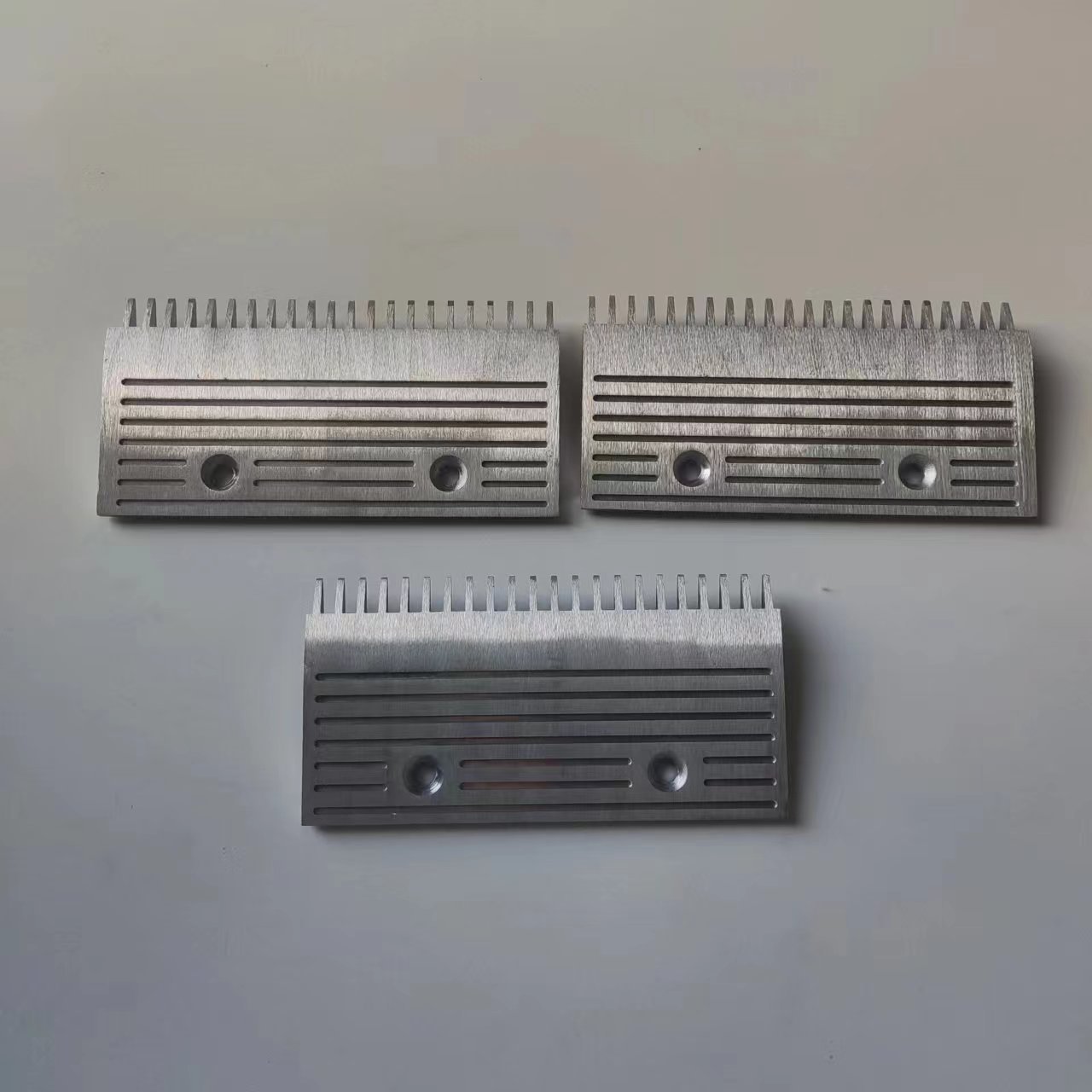 6c9d1997b6ca2f55bbc1a5e1ba776a