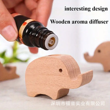 �U��ľ���Ó]�lľ��޹���͔U�����ˮ��¶ˮ�L�;��҃ȳ־�ɢ��