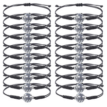 �羳�����ֹ�������������@��W��Ͻ����Դ�^���S������ă�