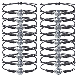 手链;手绳;项链