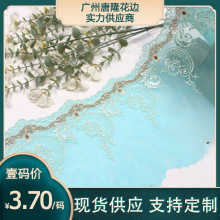 ��¡�\���{�W���̽���߅�p�݌m͢�𾀻��y �Y��ȹ�[�l�߅�o��