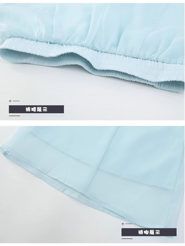 44870a3e-36f2-4b0a-b2a5-6cee840657d2.jpe