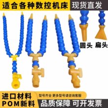 �ֲ����ϙC����sˮ�܇����p�^Y�����f�����ι�܇�����؇��͹�