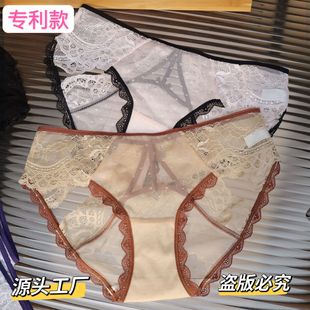 25���¿��Ը��ٽz��ѝŮ �U�պ����Y͸��W���T����Ȥ��������ѝ