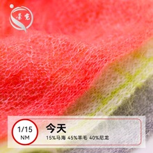 1/15NM15R45ë40бRëëʽ