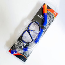 ���S������ˮ�R���ʽ�����ܸ������R��ˮ�׼�PVC�^���F؛����