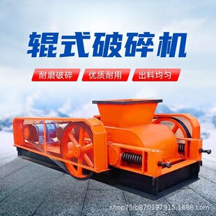 ʯӢɰ��݁ʽ��ɳ�C���ʯ݁��ĥ�ۙC������ʯ�ӵȌ�݁�C��ɰ�O��