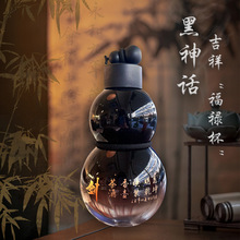 ���L���Jˮ����������Ԓ��վW�tˮ���ļ�ϡ��Ź�����ʽ���ϱ���