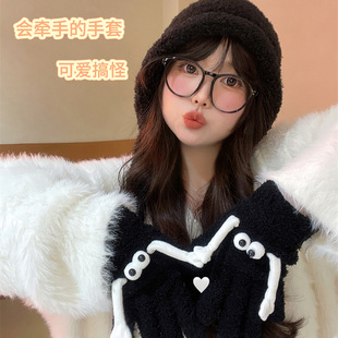��������Ů�����������ֱ�ůë�q����ȫָ�W���T�ЌW����H�Ӻ�