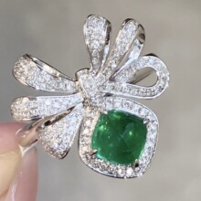 ���H�C���������Y�OӋ�� ������ĸ�G��ָ18k����ĸ�G��ָŮ���Y��