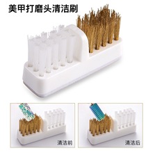 ���l�¿����׹�������ж�׻҉m��ĩ����pë�~�z늄Ӵ�ĥ�C�坍ˢ