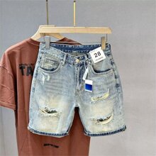 �\�{ɫ�ƶ�ţ�ж�ѝ�г��ƌ���ֱͲ�������ѝ©��Ʀ������5��ѝ