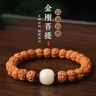 ����С�����������ִ���Ů�Ჴ�����P�����diy��Ʒһ�����l