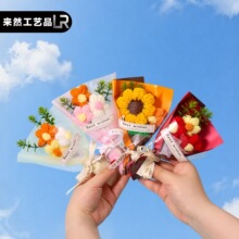 ���滨��ë��С�������ѶY�ﾎ���������Ӱ��ֶY���l���滨С��