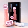 Vibration model medium (with carton+plastic seal)