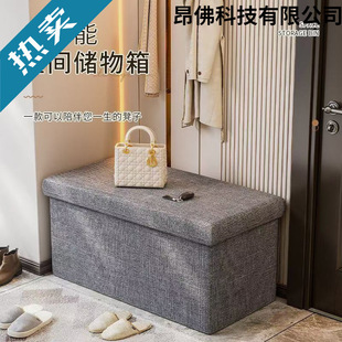 �ռ{�ʼ����ռ{���ۯB�����ռ{���ӿ����QЬ�ʶ๦�ܿ͏d��������
