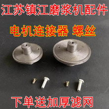 �ӱ�����ĥ�{�C���{�C�S����ȫ���K悽�늙C���B���S朽������