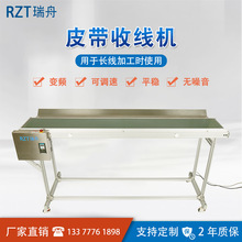 V|SȫԄƤվCәCþC늾͎ӷžվ