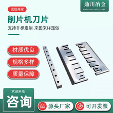 ľ����Ƭ�C��Ƭ2186���΃�Ƭ�C����C�׵�ș�����Ϸ���C��Ƭ�S��