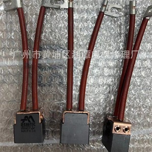 NKF634̼ˢ�ߴ�20x30x31.5�r��200�ˢNKF634̼ˢNKF634�ˢ