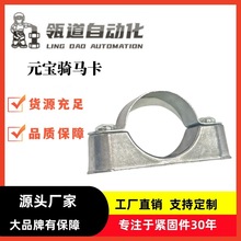 �x���a����������ٹ̶��A늾���Ԫ�����T�R��KBG���ܽ����x���a