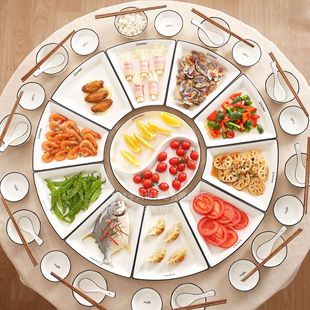 ���s�ھ�����ƴ�P�;߽M����ҹە��A���˱P�Ӵ�̖�մɈF�A���b