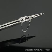���y÷�Ҷ����ƷAB���������K���ԭ�θ߰汾����ɫƷ�|���