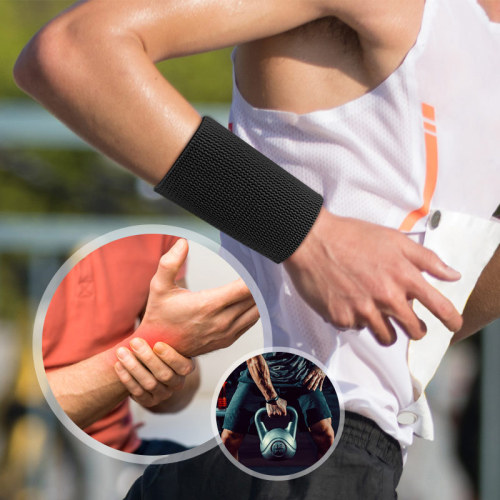 sebs sports ankle protector for men and women elastic pressurized sports foot protector heel moisturizing soft foot protector