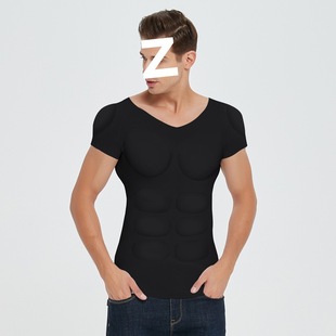 �[�μ��������b���ؼ��·�����t����±������μ�|COS����