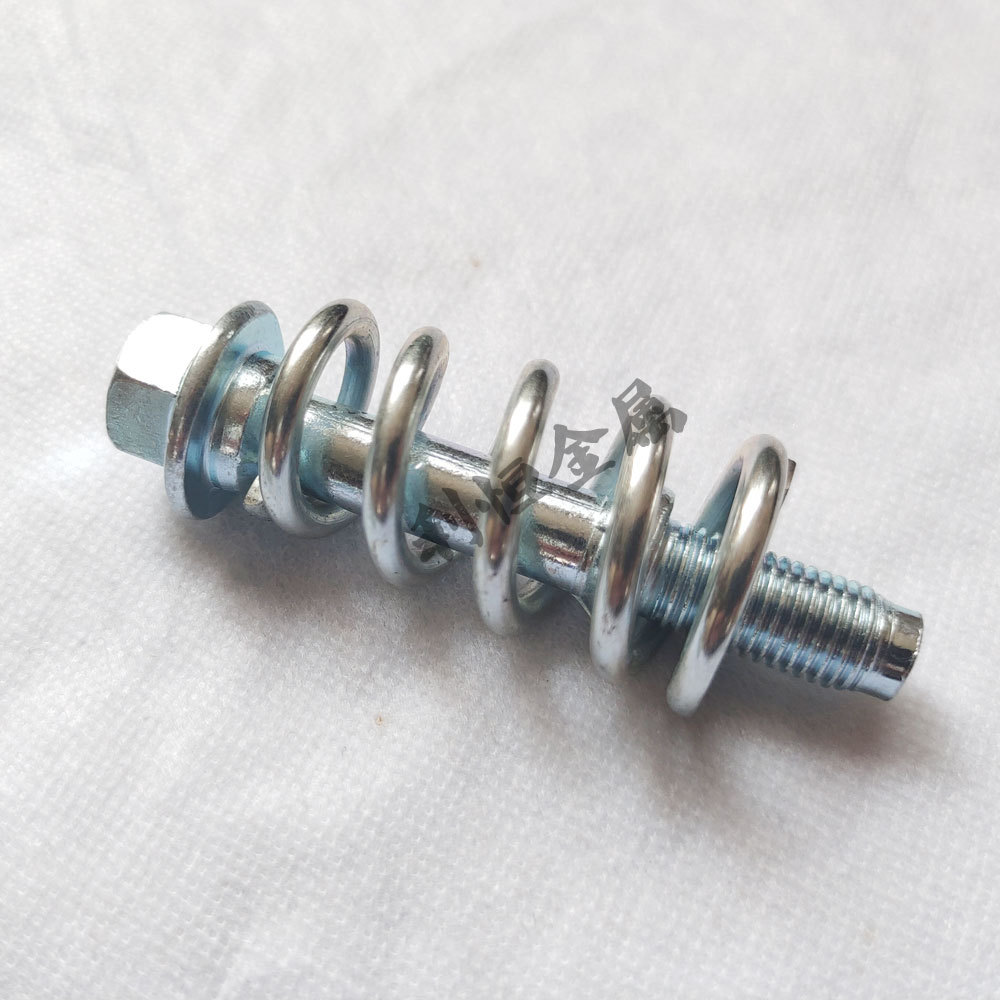 消声器弹簧螺丝 (1).jpg