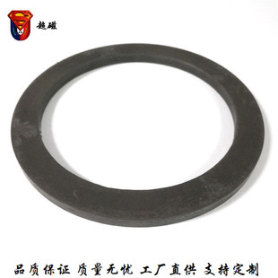 �F؛��32*��24*1.5MM44�O�ŭhAMS������������AS5000-MR20-44�ŭh