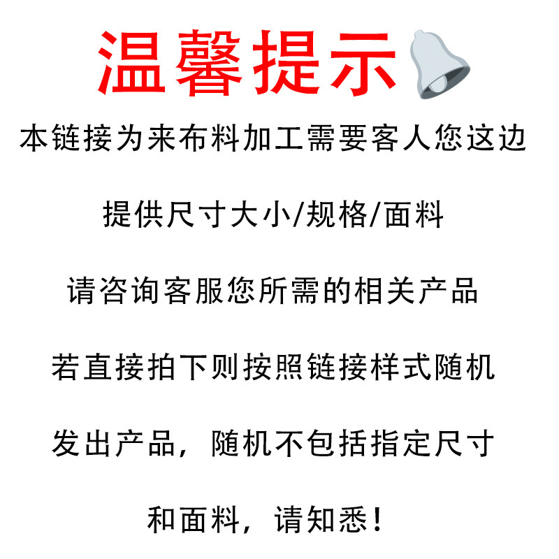 未标题-1