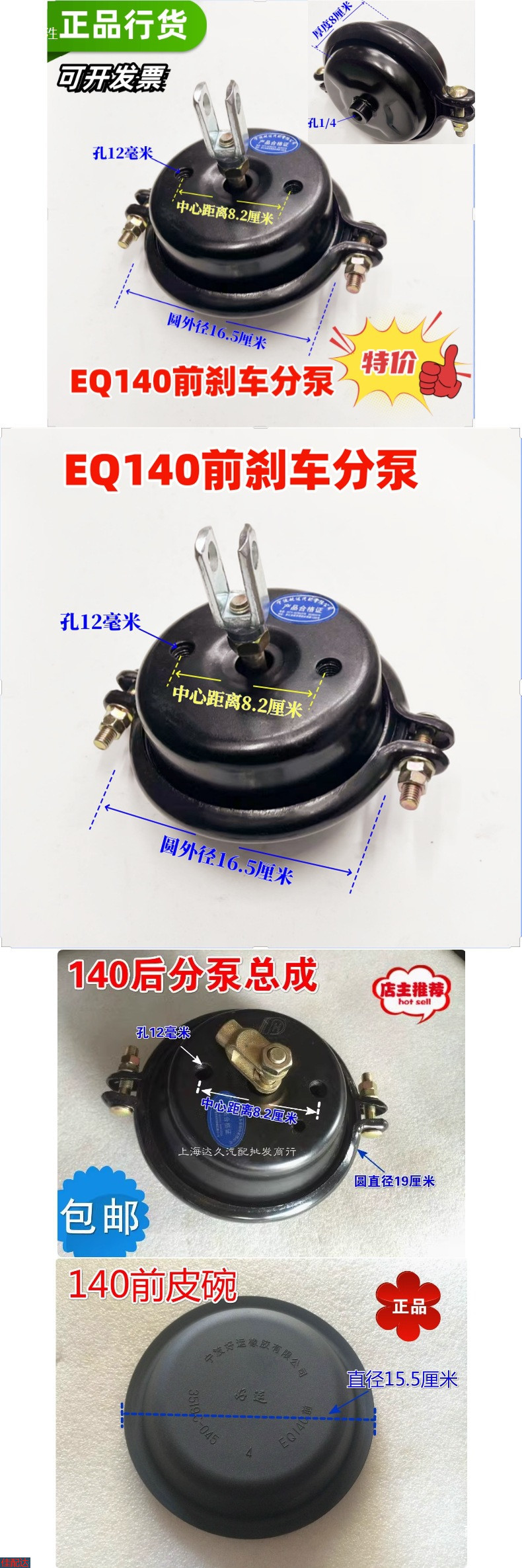 gG+cjPqtyNRshAcdJLmje5KrlxRlF0mbpaWU