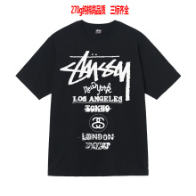 9���Q���R˹�Dstusy2025�¿�T����Ů����T���ļ��w����270g��