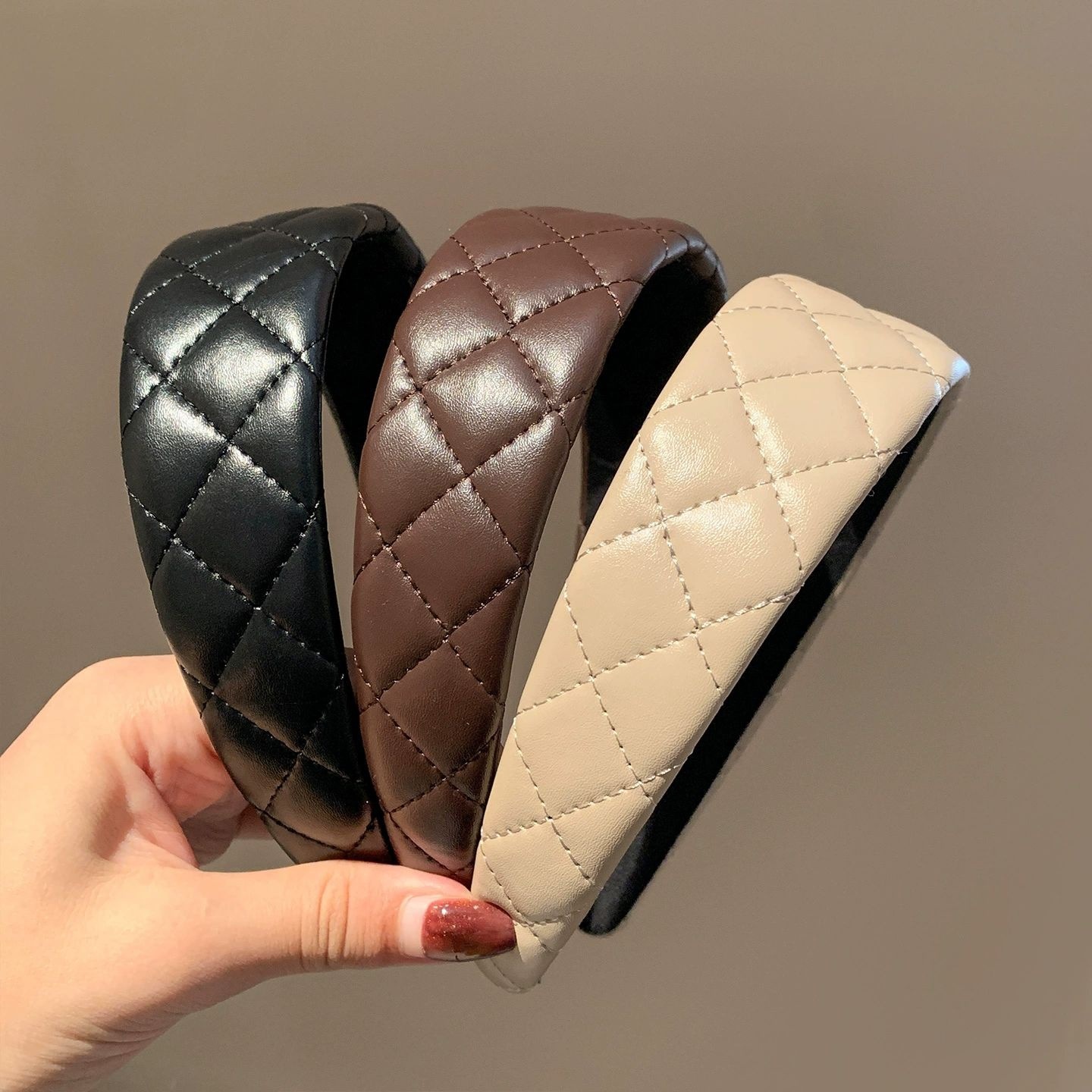 AI消除 - 2025-11-03T215055.189