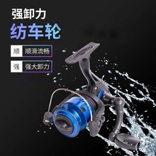 ���Ǝ���С�~݆��܇݆200�Ͷ�ɫ���x�O݆�羳��݆·��݆���l݆��