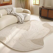 �����L�͏d��̺�Ӻ���ܛ����̺�����״�����̺����q��̺�ɴ��l