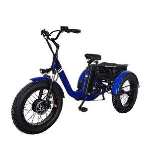 늄���݆܇���l�羳���Q������܇�����T�ж��д����ƿ܇���^��