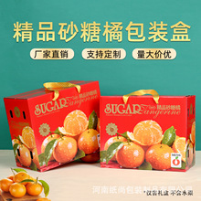 ɰ���ٶY�а��b�иߙn����YƷ�����Ӱ��b��YƷ�伈���¿�պ���