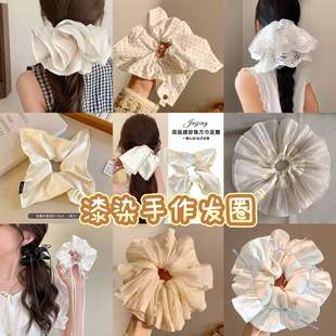 �������B�w�~ͬ��������̖�lȦDIY��ɫ������Ⱦ���cȦ��Ⱦ���cȦ