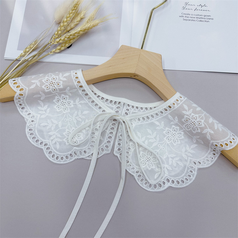 O1CN012aie821hL85JZeVmN_!!2201052774260-0-cib.jpg?__r__=1685082509946