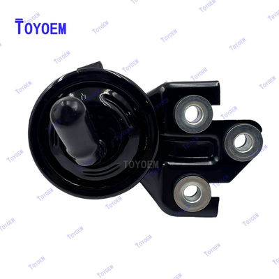 23300-75140 Is Suitable for Gasoline filter
