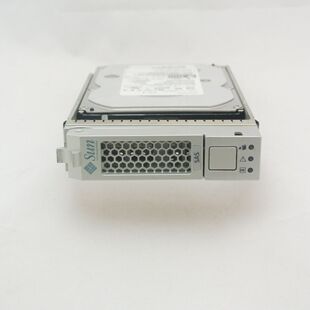 Sun Oracle 146GB 15K RPM SASӲ�P Hard Drive 390-0371