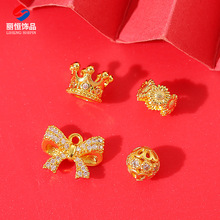 �~僽��Ƕ�ʯ�Ʒ����ŷ�������Y�ܭhɳ��С����diy�����