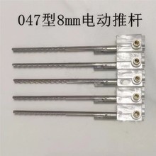 K1�����047�ퟟ�C�R�_�X݆늙C�ƗU��Դ������������