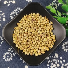 ���l�����ܾ����ɢ�b���{���� ʳ�������� ������ζ�{ζ��