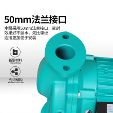 ѭhPH-256EH偠tůˮˮ̫ܹܵѭhR