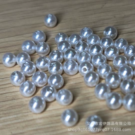 耳钉;项链;手镯