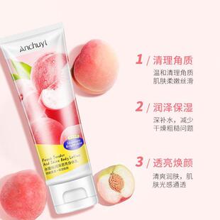 �д���ˮ���ҝ���͸�����w���aˮ����ţ���ۻ����iˮ�غ�����